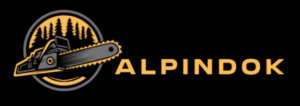 Alpindok logo large